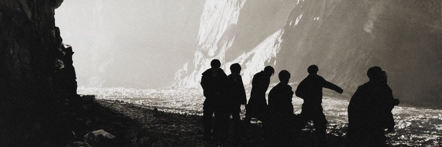 xo, 𝓢oph 🗝️ 7 banner