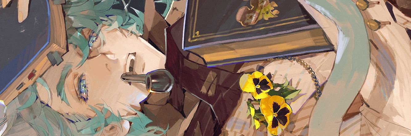 💎💎💎💎💎🦋's banner