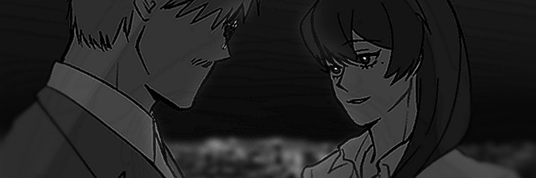 카도CM ⭕️'s banner