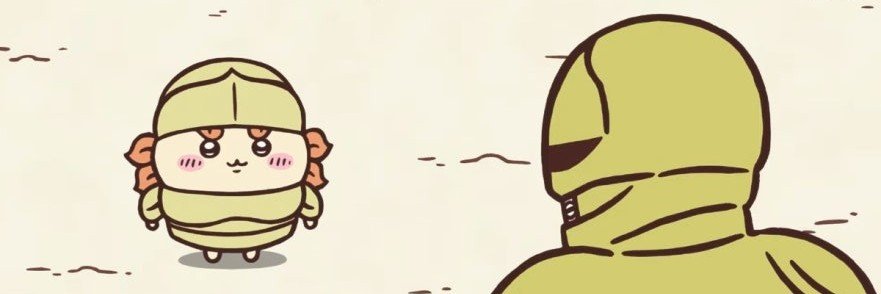 IPAA_IPAA's profile banner image