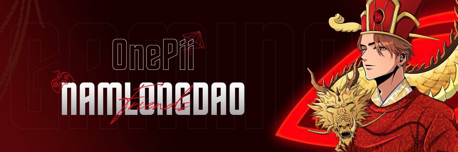 OnePii banner