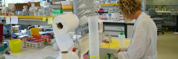 UGI_UCLM Profile Banner