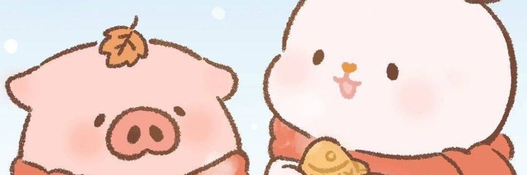 Rucha(´✪ω✪`)🩶 banner