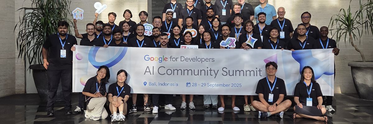 M/\rvel : of AI banner