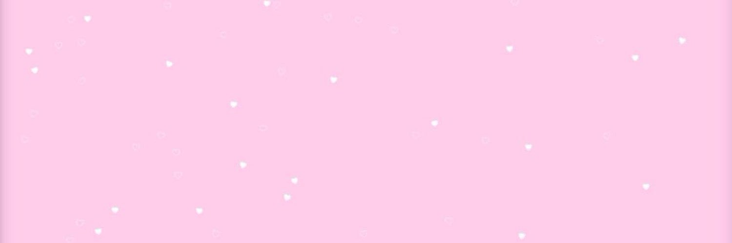 ___merx's profile banner image