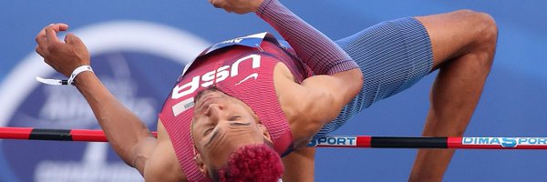 thejumpadict Profile Banner