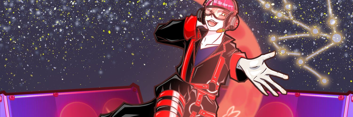 sekidayo4649's profile banner image