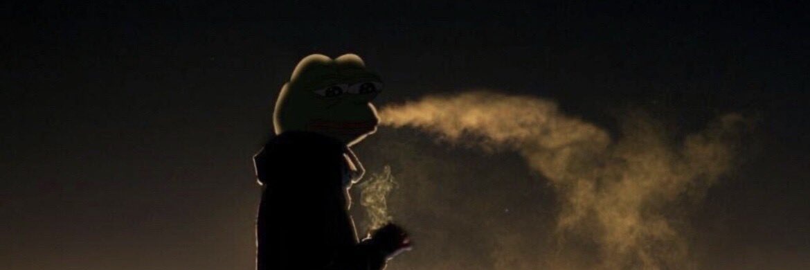 Web3 Chef (Ø,G)👨‍🍳🎭 banner