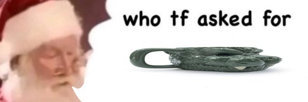 blimble78 Profile Banner