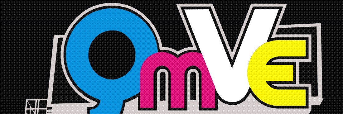 QMVE's profile banner image