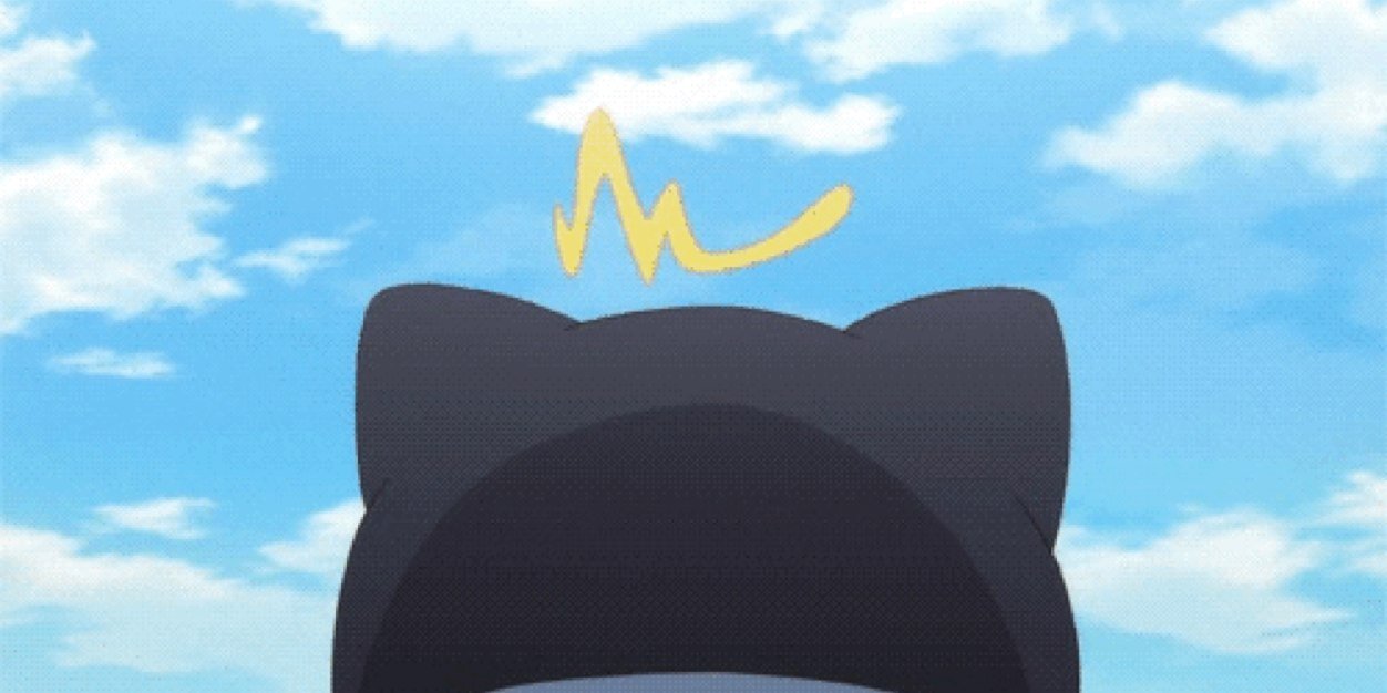 buttii_'s profile banner image