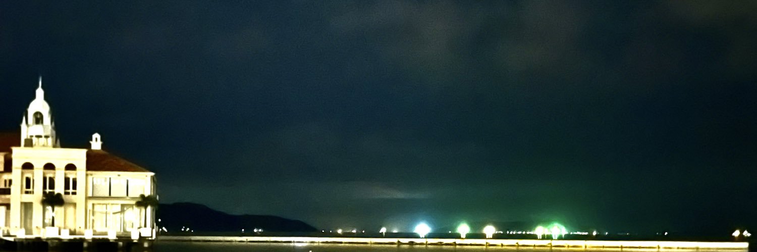 あにてぃー banner