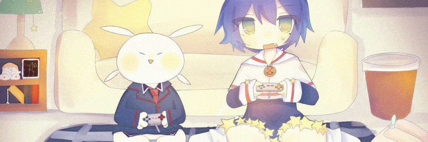 ぽた banner