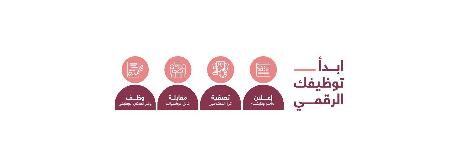 Ziyadksa's profile banner image