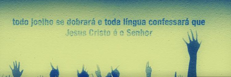 MarceloGois1970's profile banner image