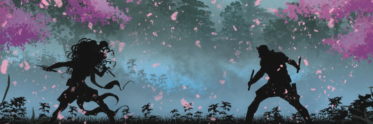 Gabriel 🐝🇵🇷 banner