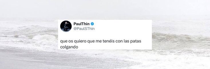 Clau🧚‍♀️🚬 banner