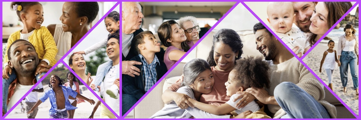 BestFamilyGuide's profile banner image