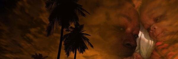 Kayzomba's profile banner image
