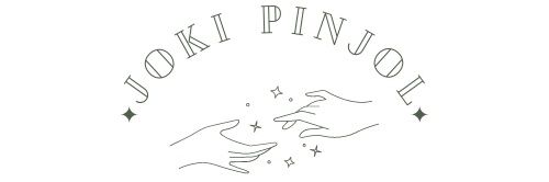 Sachiko_yourichi | JOKI PINJOL✨ banner