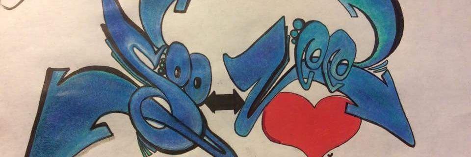 Soo_zee's profile banner image
