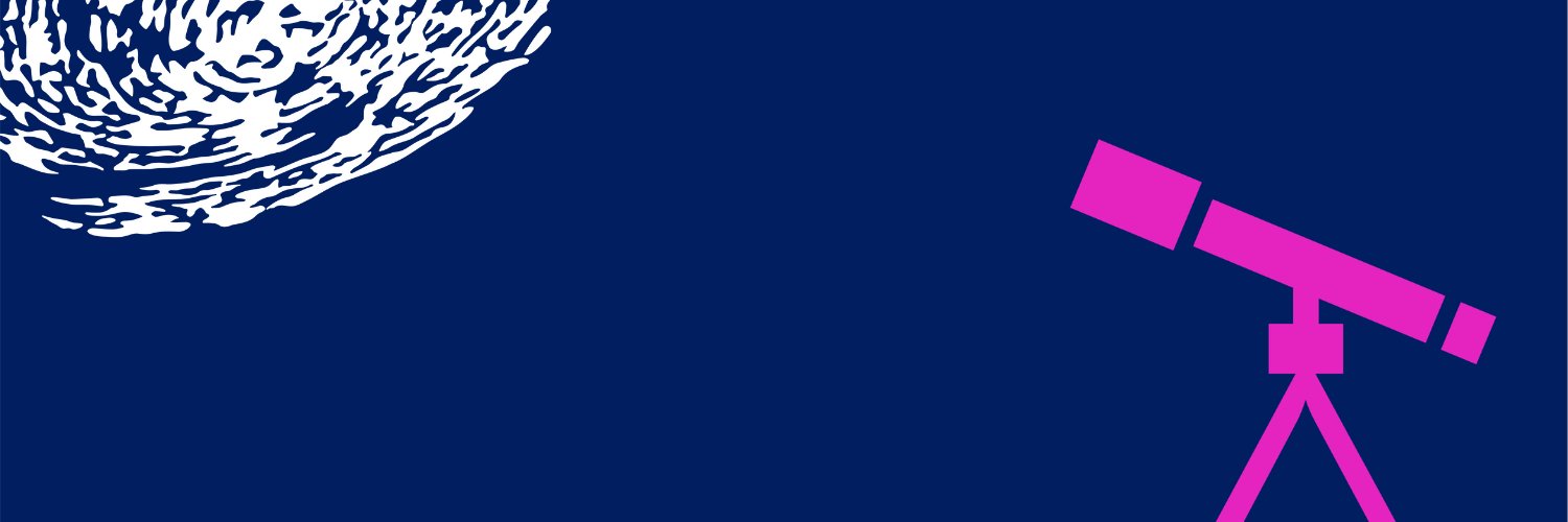 Rocket Science banner