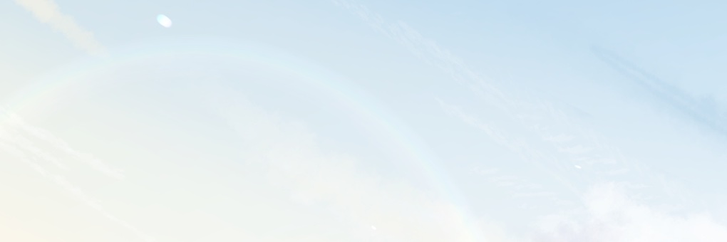 skn's banner