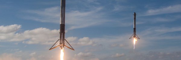 MattSOASmith Profile Banner