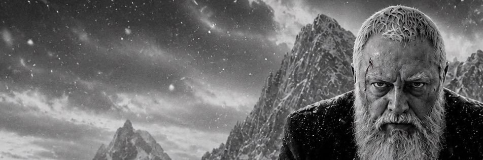 MattSOASmith's profile banner image