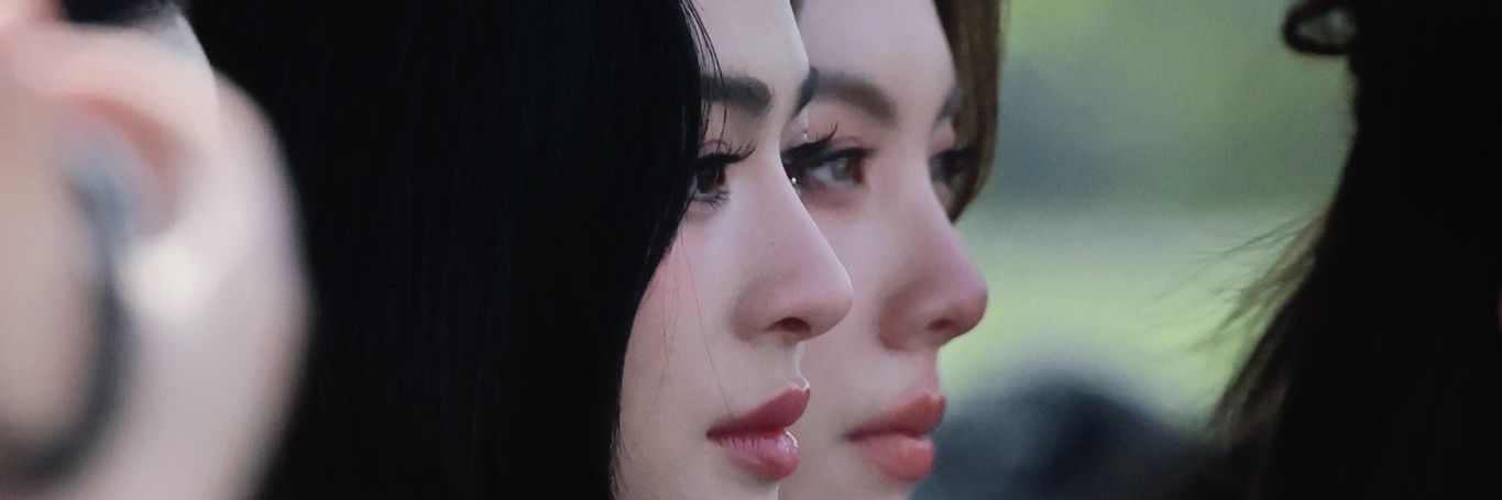 az_lingormstan's profile banner image