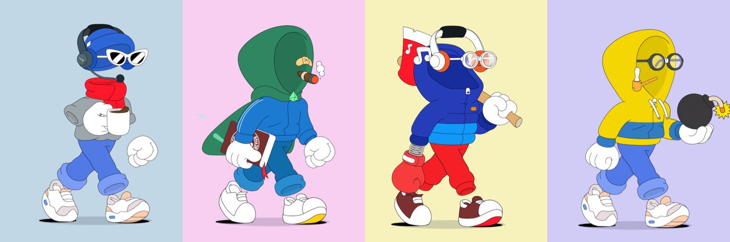 Dontcoold banner