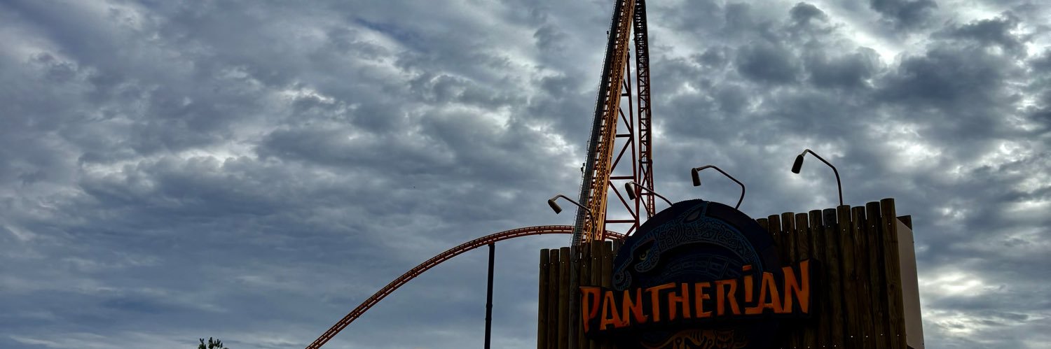 BackRowCoasters banner