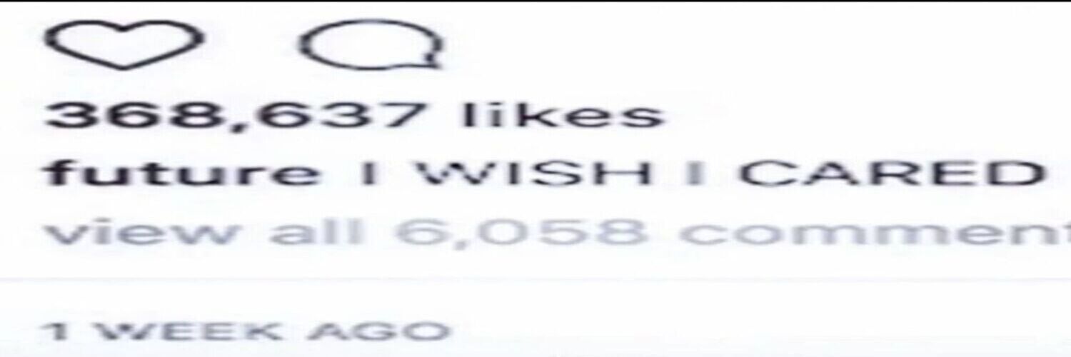 frankbokcean's profile banner image