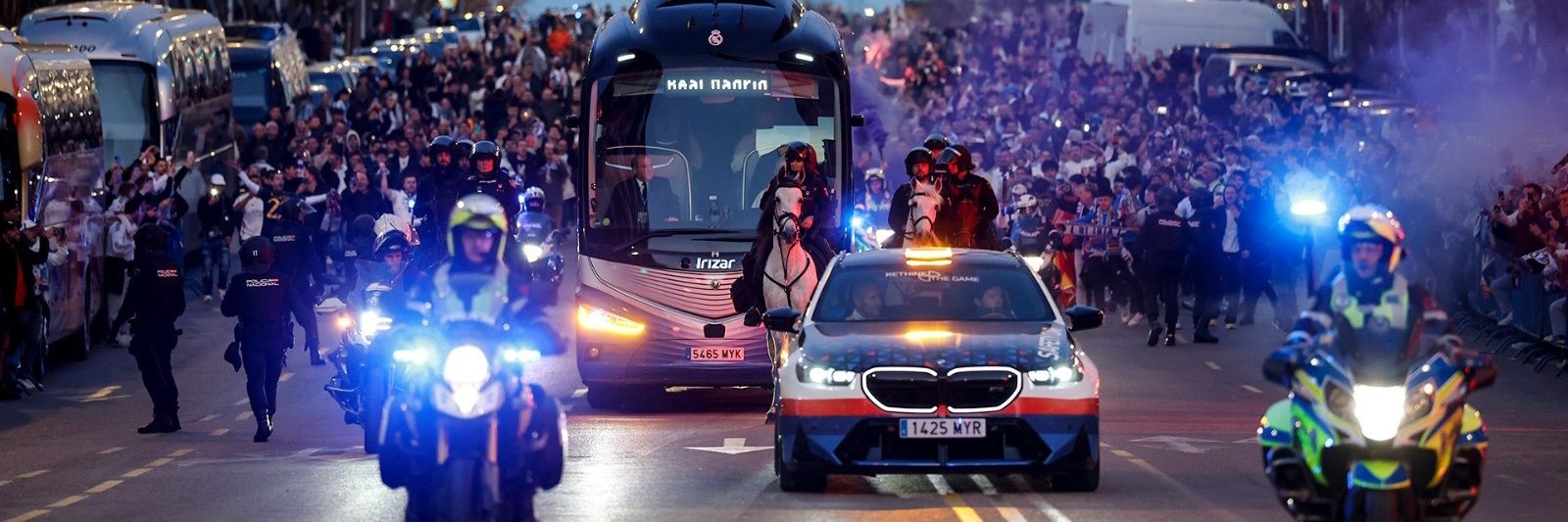 Franklin Chibuzor banner