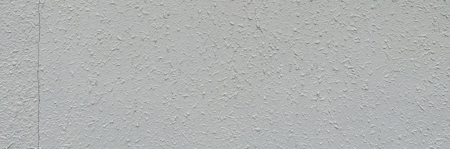 loom_kan's profile banner image