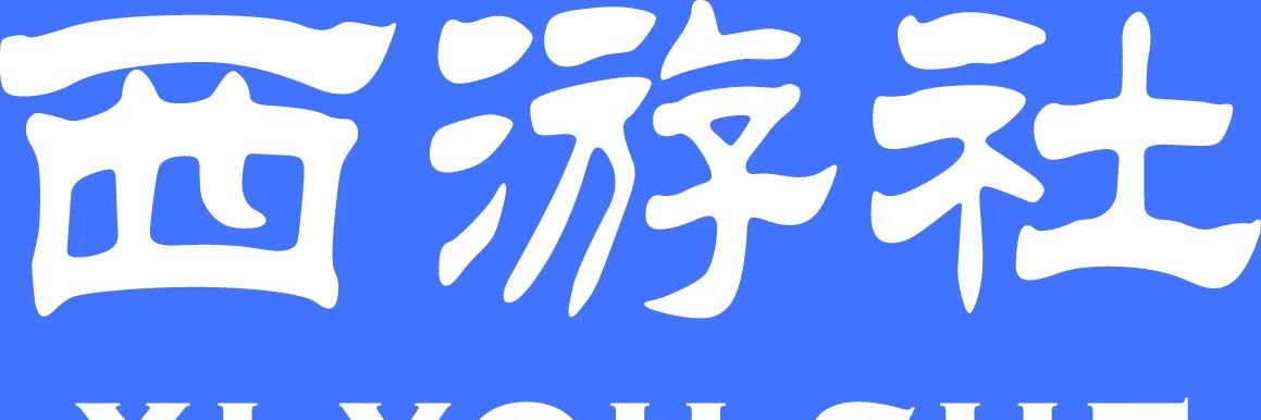 XiYoupress's profile banner image