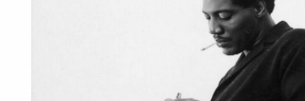 BackToOurs Profile Banner