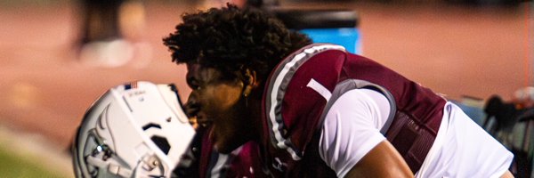 _tristinhughes Profile Banner