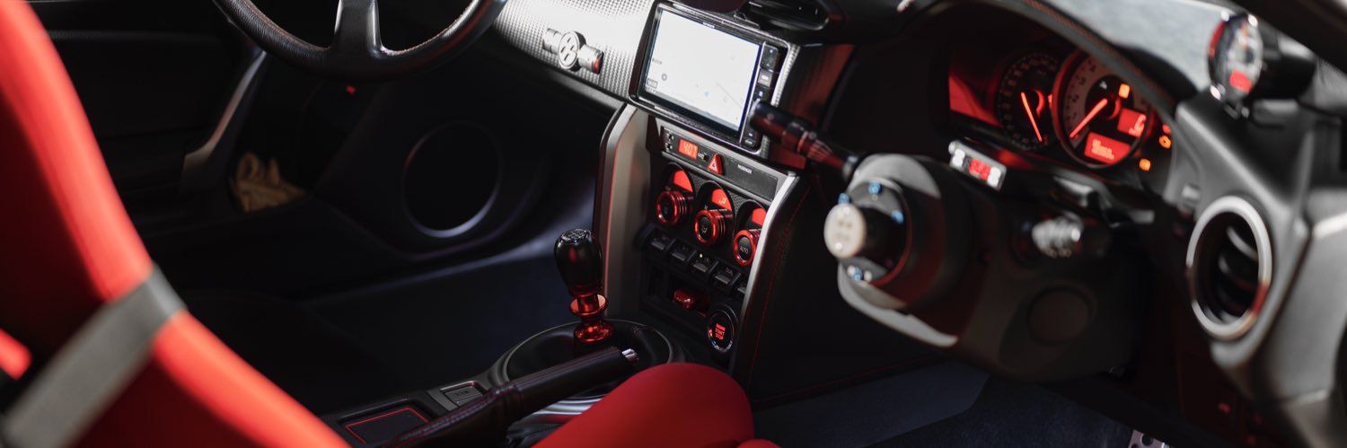 ｸﾏｯﾋﾟ banner