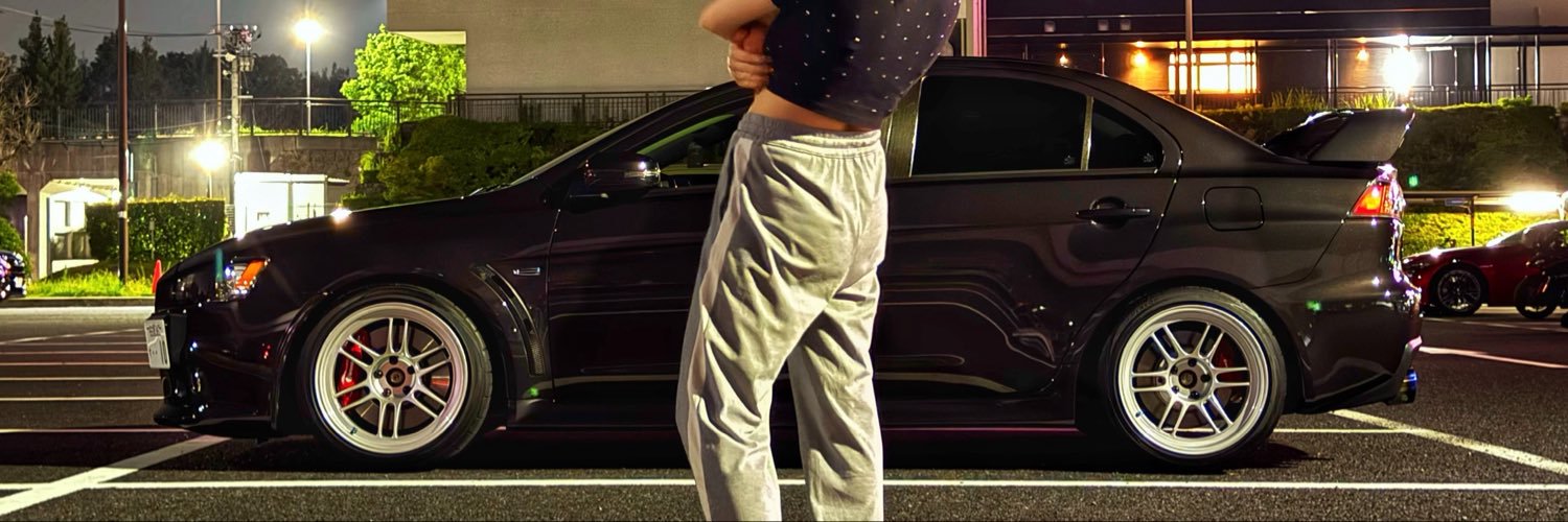 29_gu's profile banner image