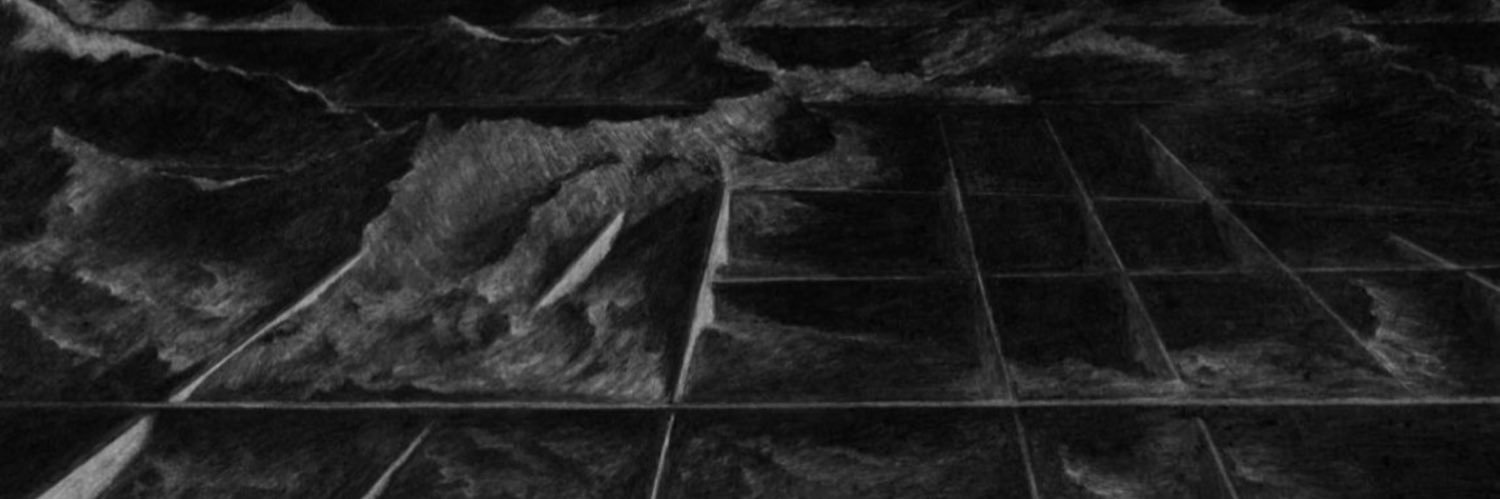 ShakirLeko's profile banner image