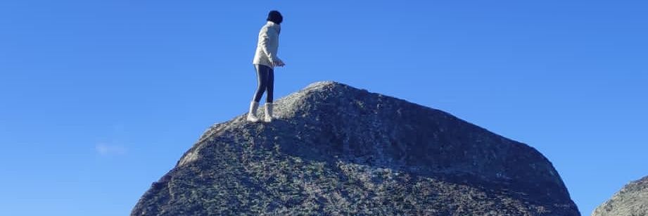 LeweKelly's profile banner image