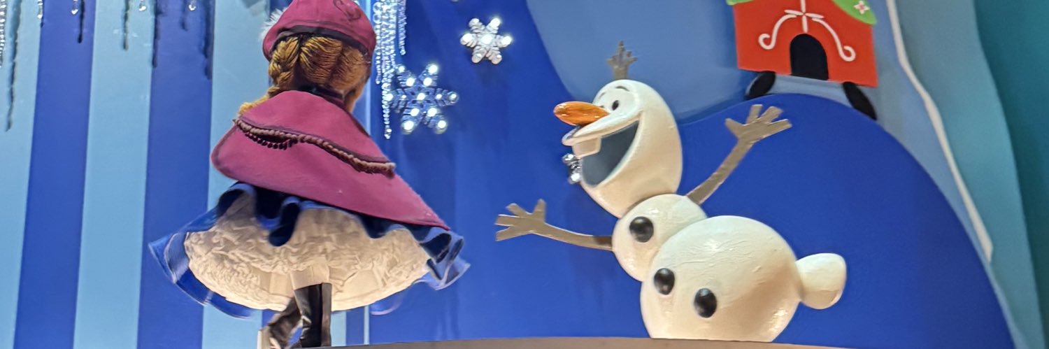 しゅな banner