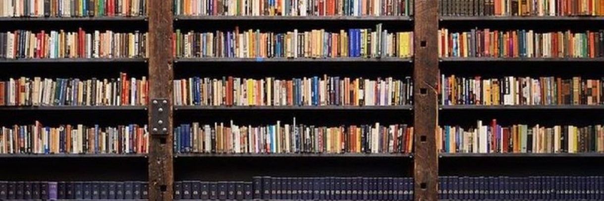 Ercan Ata- 22- banner