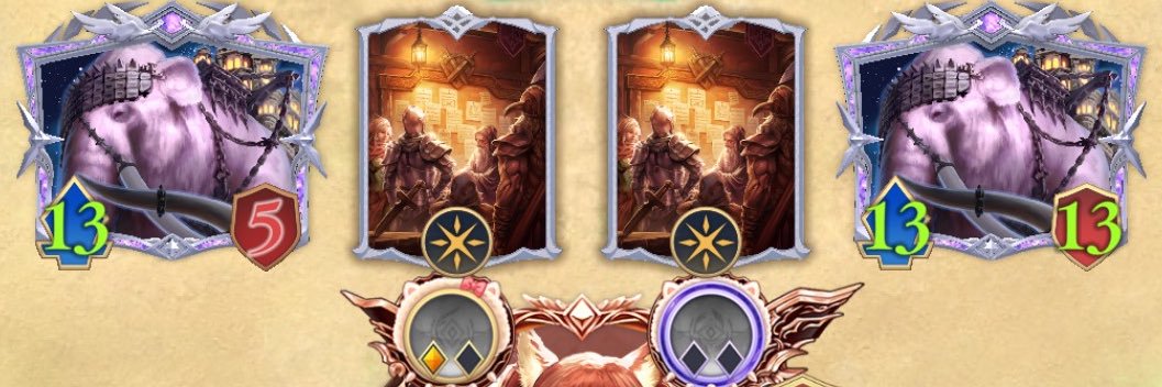 しけまる banner