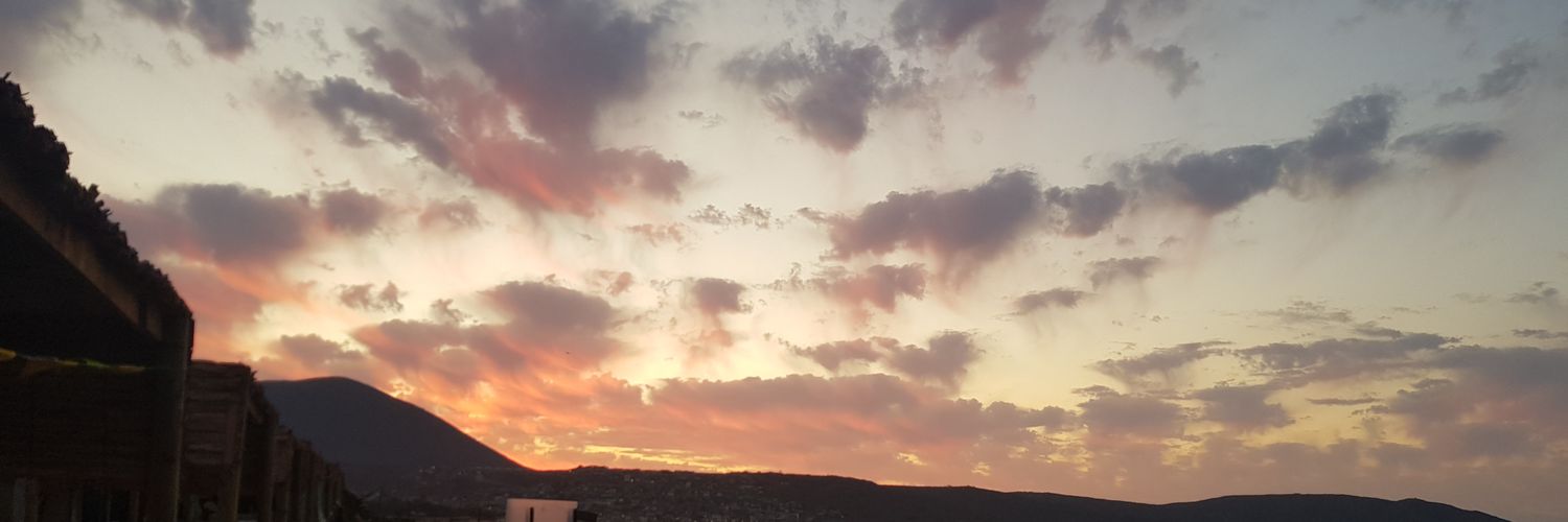 richisanzc's profile banner image