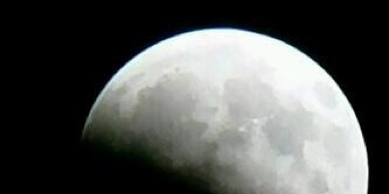 no0onaa4's profile banner image