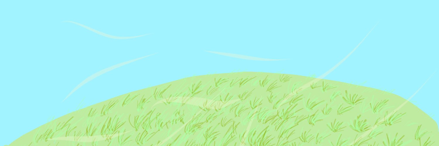 zerom4989's profile banner image