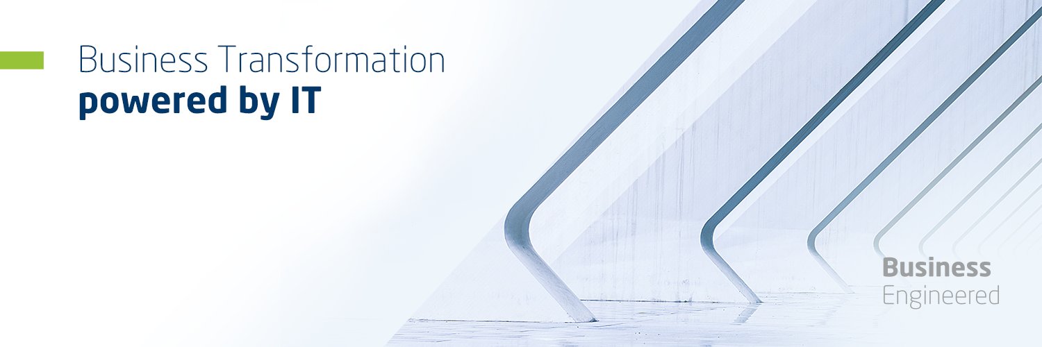 SollersConsulting banner