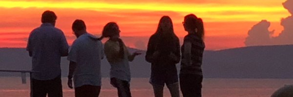 aaronpalmer Profile Banner